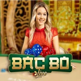 Try Bac Bo slot by Evolution on katanaspins.co.uk – logo image