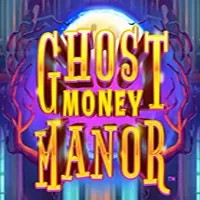 Ghost Money Manor – slot by Gold Coin Studio, featured at katanaspins.co.uk