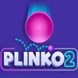 game logo by BGAMING on katanaspins.co.uk